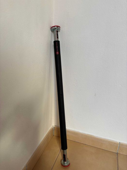 Domyos Pull-Up Bar446727352768286720