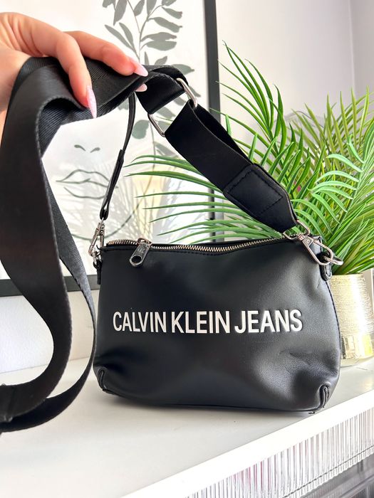 torebka calvin klein