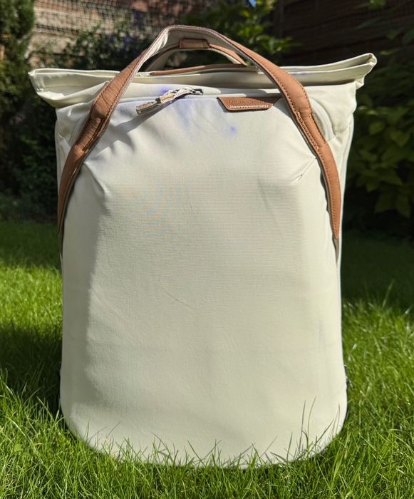 Plecak Peak Design Everyday Totepack 20L