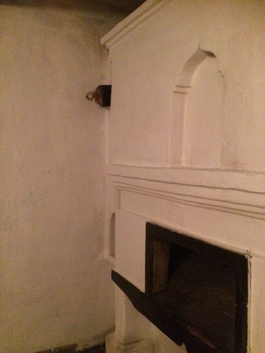 Загородный дом со всеми удобствами у реки и леса.80кв.м. Китай-город