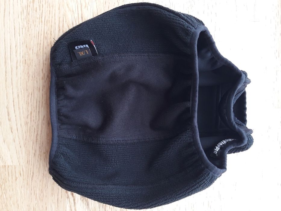 Маска IXS TOLDO Windstopper (L-XL)