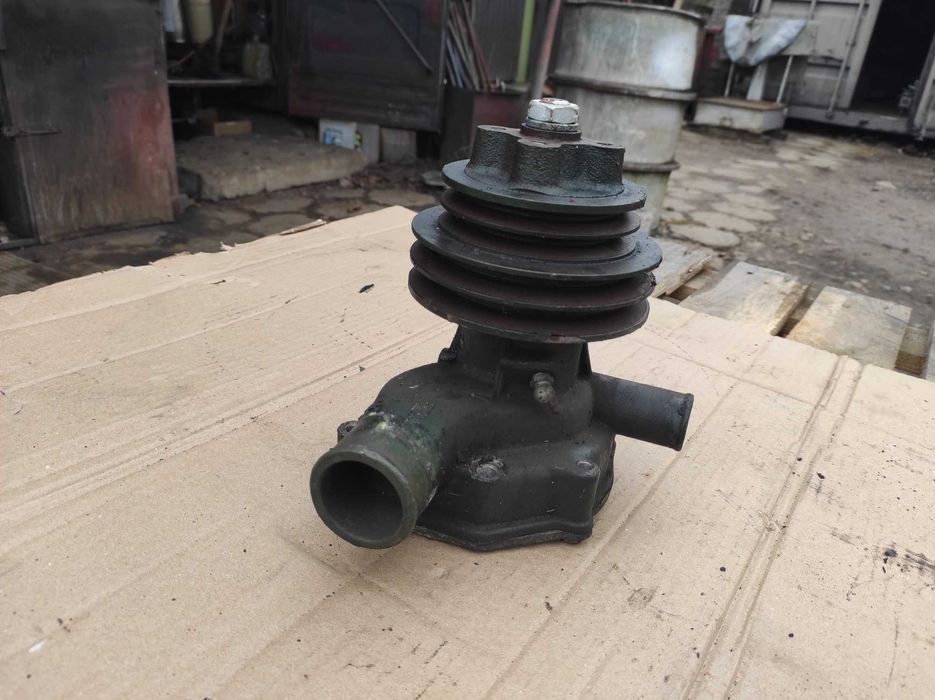 Pompa wody do Stara 200 i 266