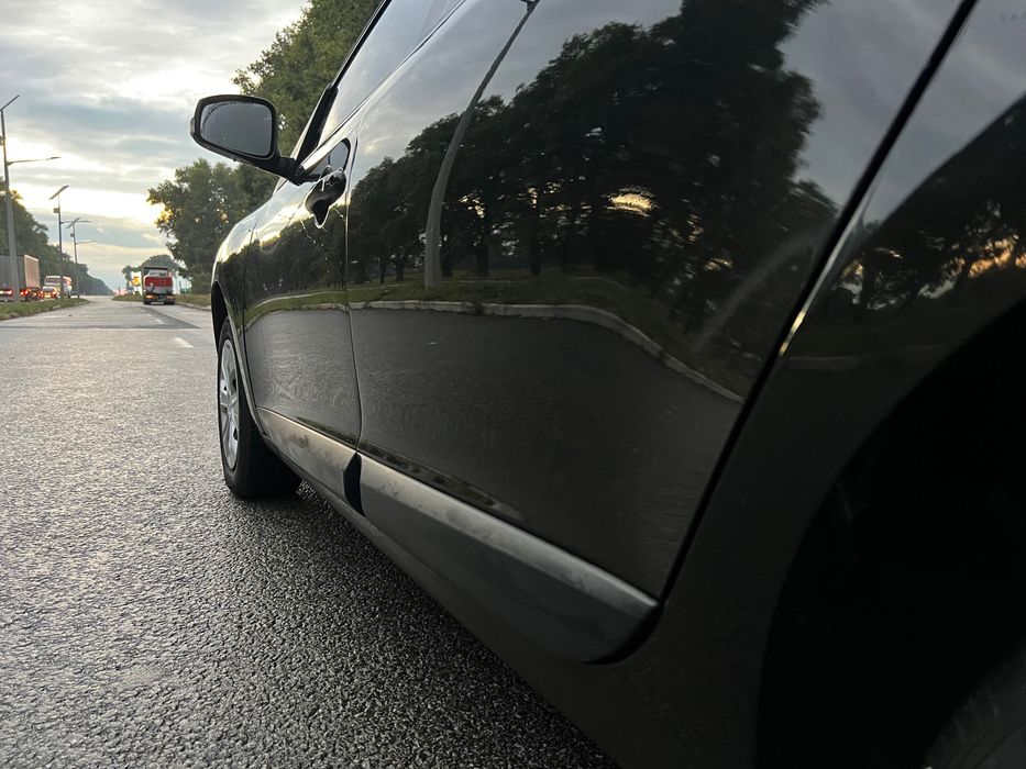 Продам авто в гарному стані