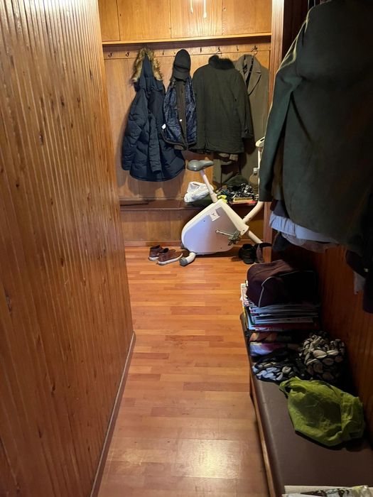 Mieszkanie 4 pokojowe w bloku, ul. Cicha, 1 piętro, 64 m² - Widok 5