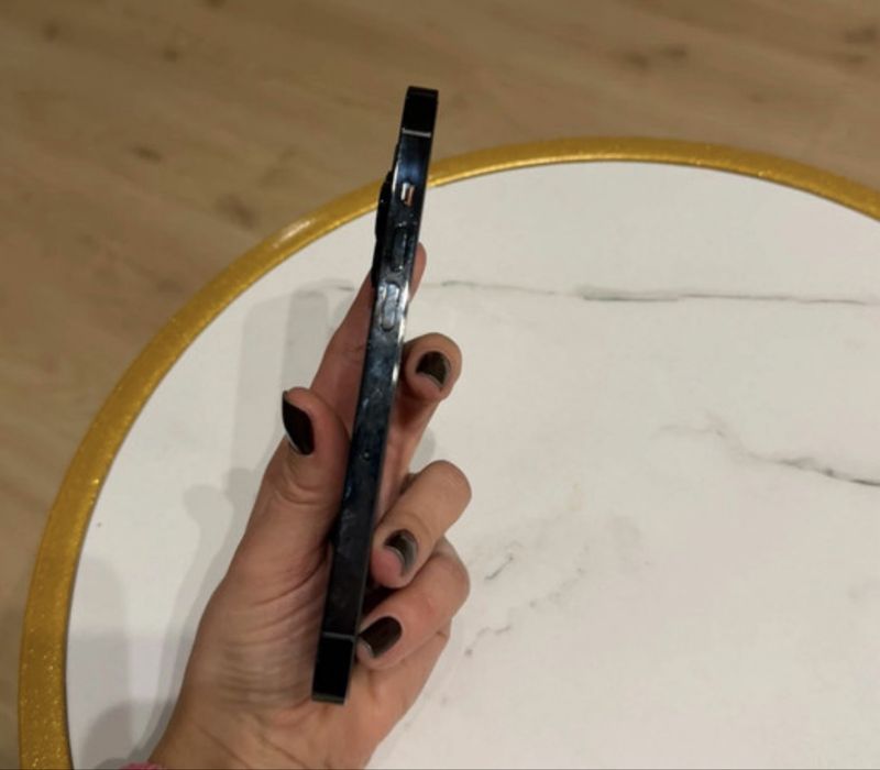 Iphone 14 Pro , 128 gb