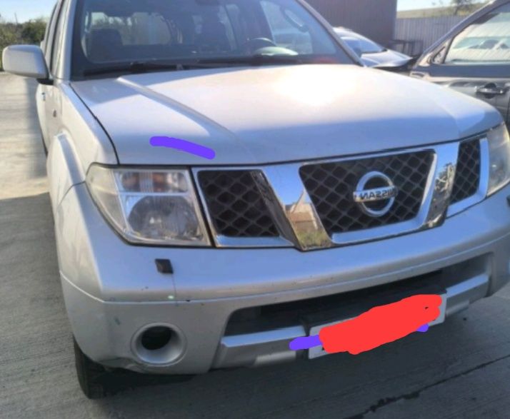 Разборка Mitsubishi Паджеро Вагон 3,4 Паджеро Спорт. L200. Outlander . Lanser.