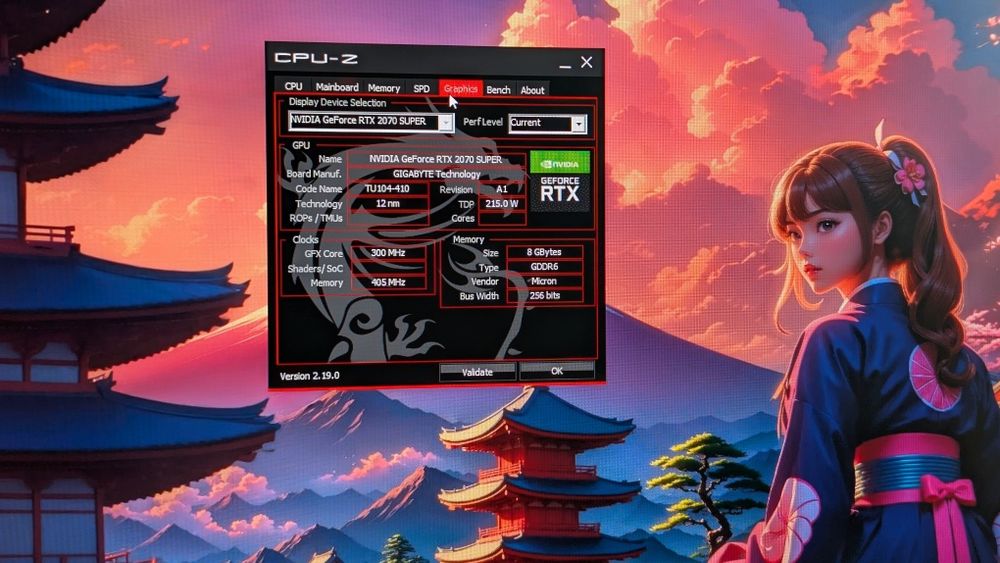 PC Gaming – Ryzen 5 3600 + RTX 2070 Super + 32GB RAM | 1080p