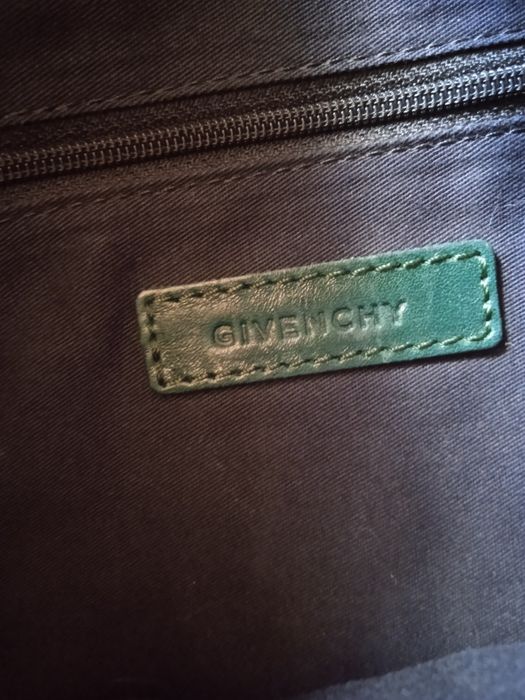 Продам шкіряну сумку