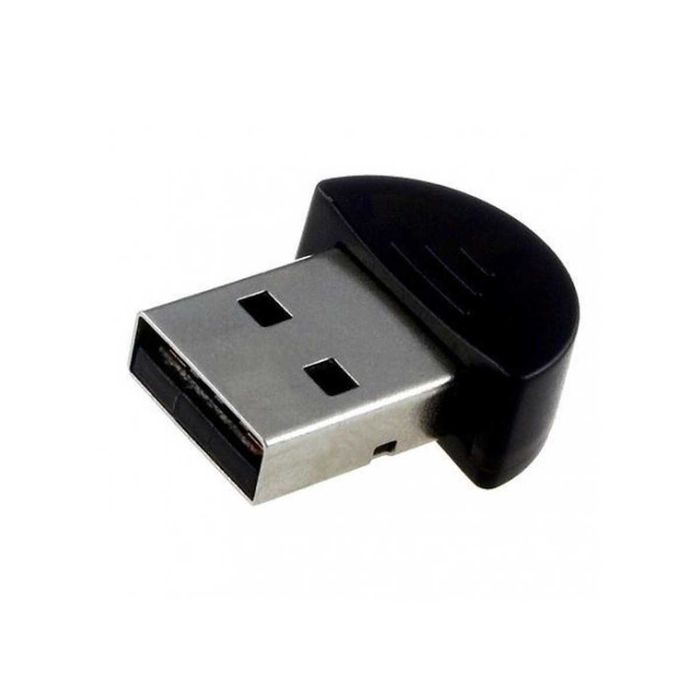 Pen Bluetooth USB