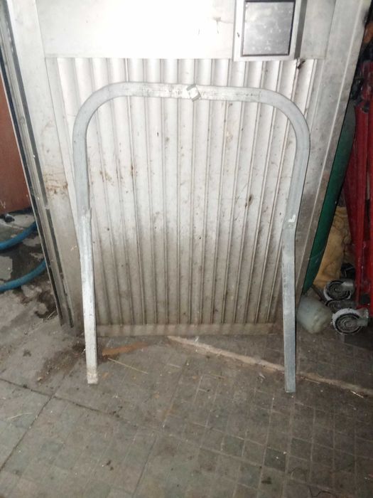 Pernas de jaula de coelhos64168951995010123