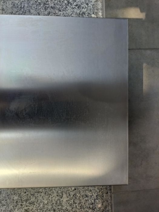Exaustor Teka 90cm
