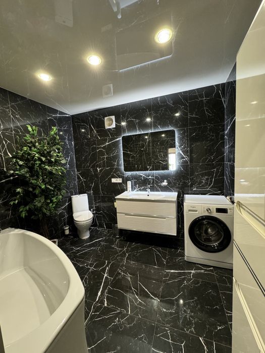 Продаж будинок вул. Маліновського