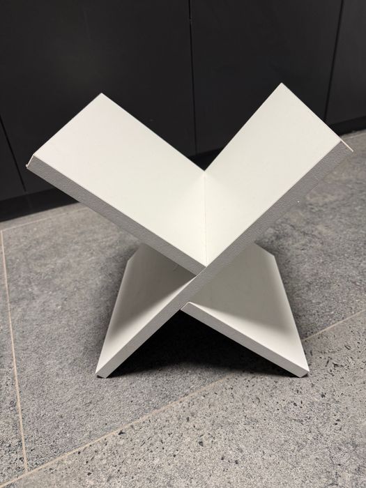 Підставки під сумки