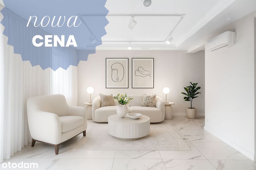 Słoneczny dom na południu Wrocławia | 5 pokoi | 2 poziomy OD ZARAZ