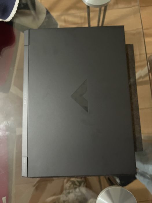 Pc Gaming marca Victus