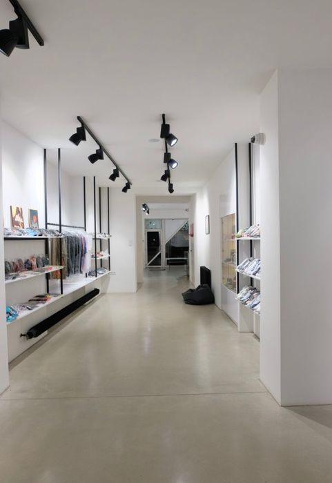 Lokal handlowy do wynajęcia Katowice Śródmieście