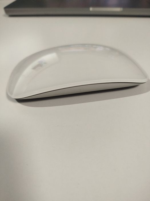 Apple magic mouse 2