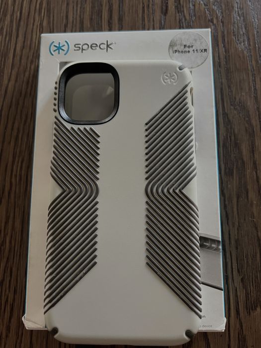 Чохол Speck для iphone 11