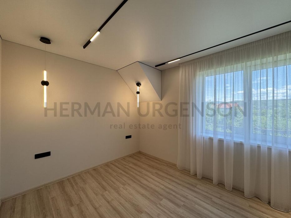 Дом по адресу Петефі Шандора пл. (площадь 100 м²) - Atlanta.ua - фото 9