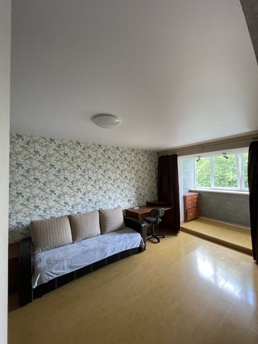 1к квартира Виставка СВ