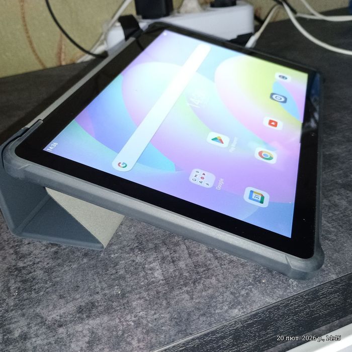 Планшет  Blackview Tab 7 WiFi