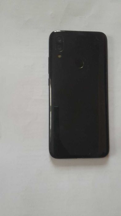 Мобільний телефон Xiaomi Redmi 9A