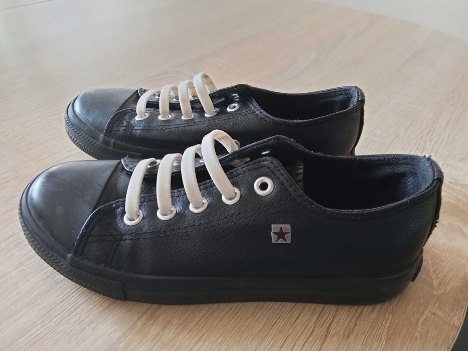 Trampki Big Star 34