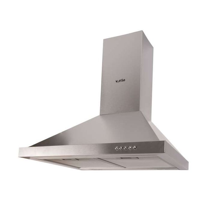 Купольные вытяжки.Ширина 50 и 60 см.Мощность от 650 кубов. Доставка.