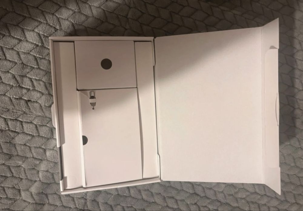 Tablet Huawei MatPad T