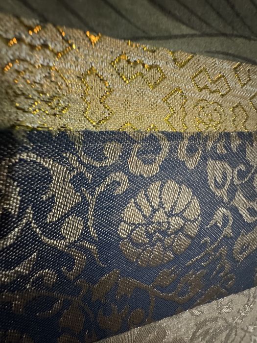 Китайский свиток стиль гохуа