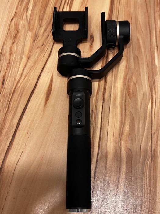 Gimbal 3-osiowy SPG Feiuytech