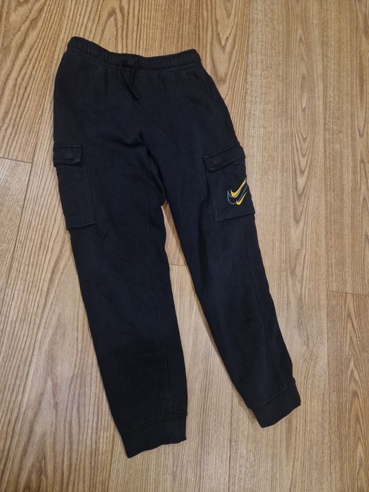 Костюм подростковый Nike 147-158