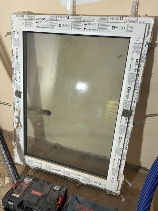 Okno drutex 1130x1450