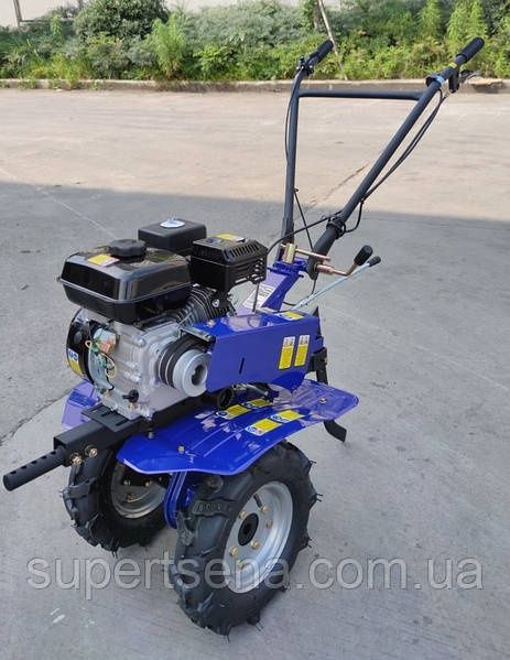 Супер СКИДКИ! Мотоблок Кентавр дтз, водяного и воздушного охлажд.