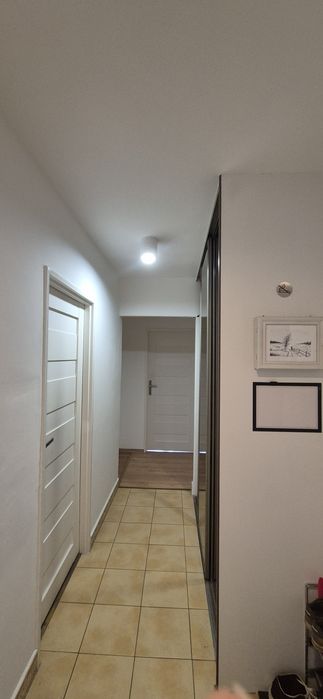 Pokój do wynajęcia Osiedle Paderewskiego 3 Stawy