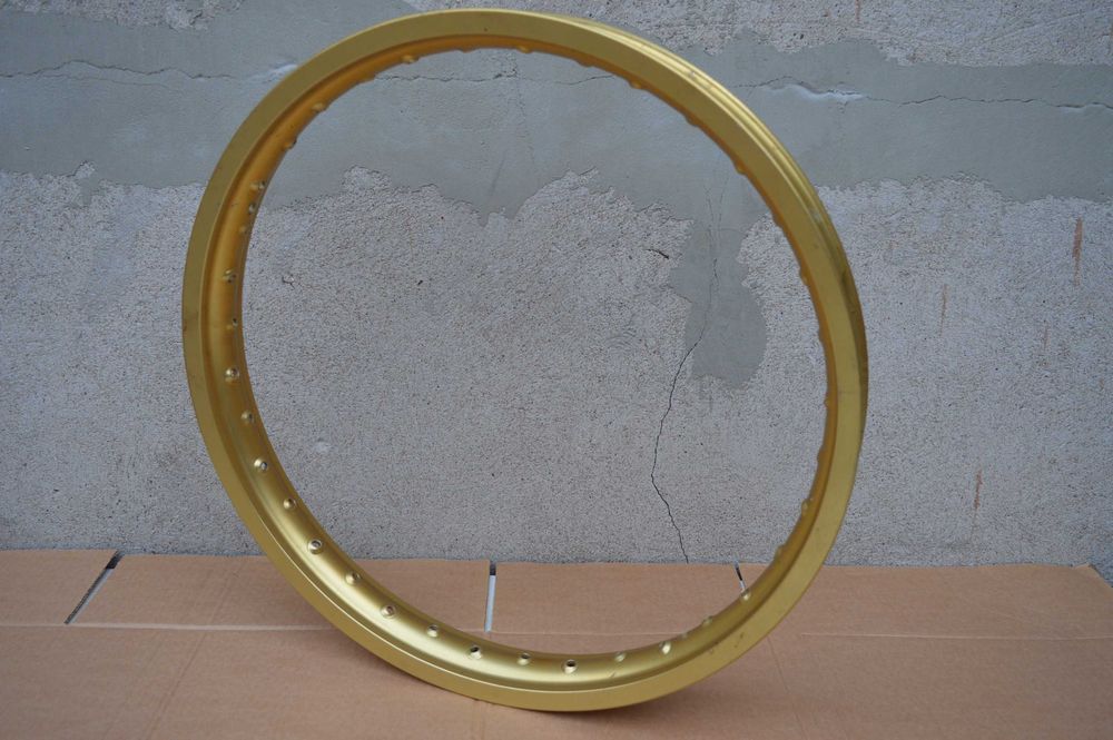 玉鋼2kg Komplet garnków Teiliges ZPH-200 Z.P. HOME • Cena, Opinie - Allegro