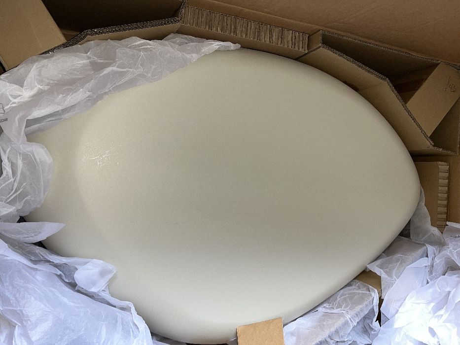 Mesa de centro Westwing