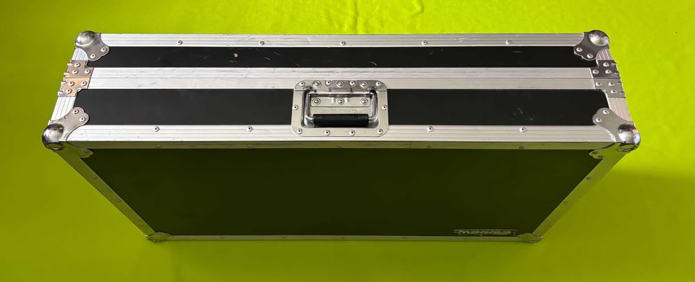 Case Walizka futerał PIONEER XDJ XZ DDJ SZ SZ2 RZ