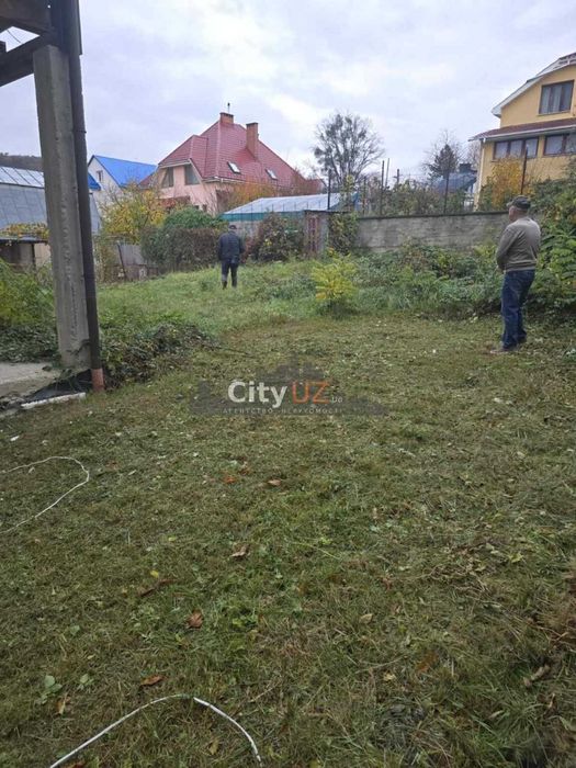 Продається будинок на Червениці