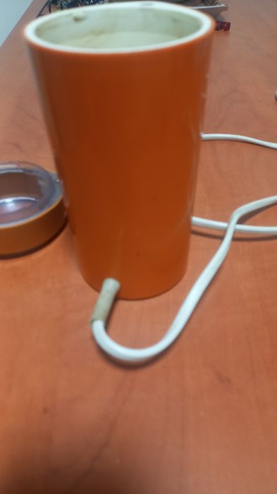 Młynek do mielenia Predom Prespol-klasyk