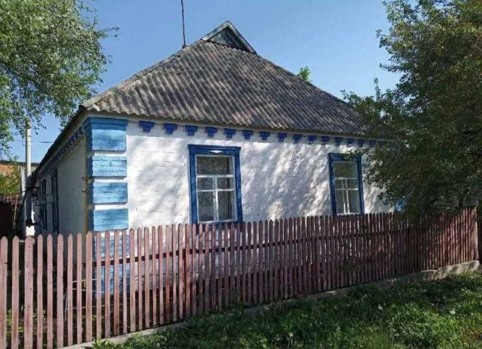 Здам квартиру/дім  подобово м. Гадяч