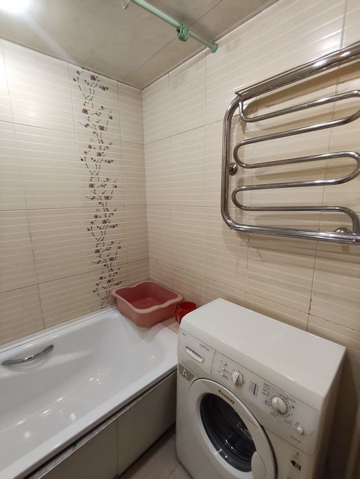 Продам 3х комнатную квартиру, центр 16го мкр на Рубана Хортицкий район