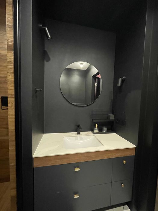 3-комнатная квартира по адресу ул. Осокорская (площадь 100 м²) - Atlanta.ua - фото 19