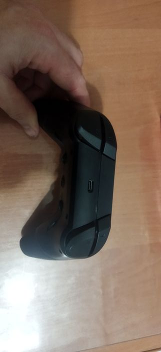 Бездротовий джойстик для Nintendo Switch PC Android — DialogGame D29