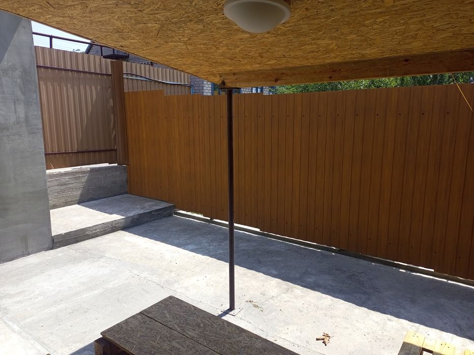 Аренда Домика с капитальным ремонтом!!!