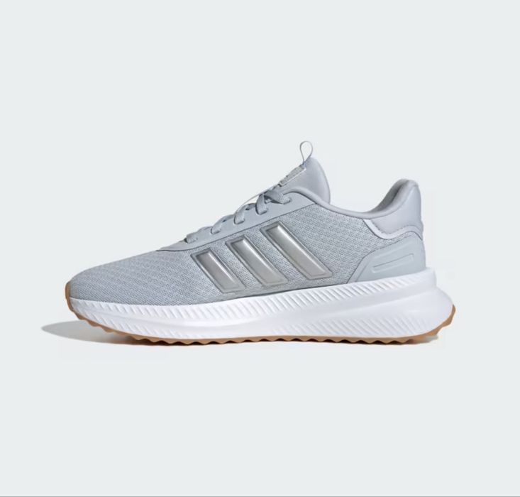 Кросівки Adidas нові