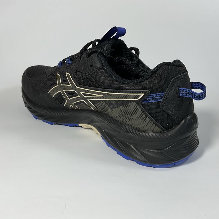 Оригінальні кросівки Asics GEL-VENTURE 10 WATERPROOF
