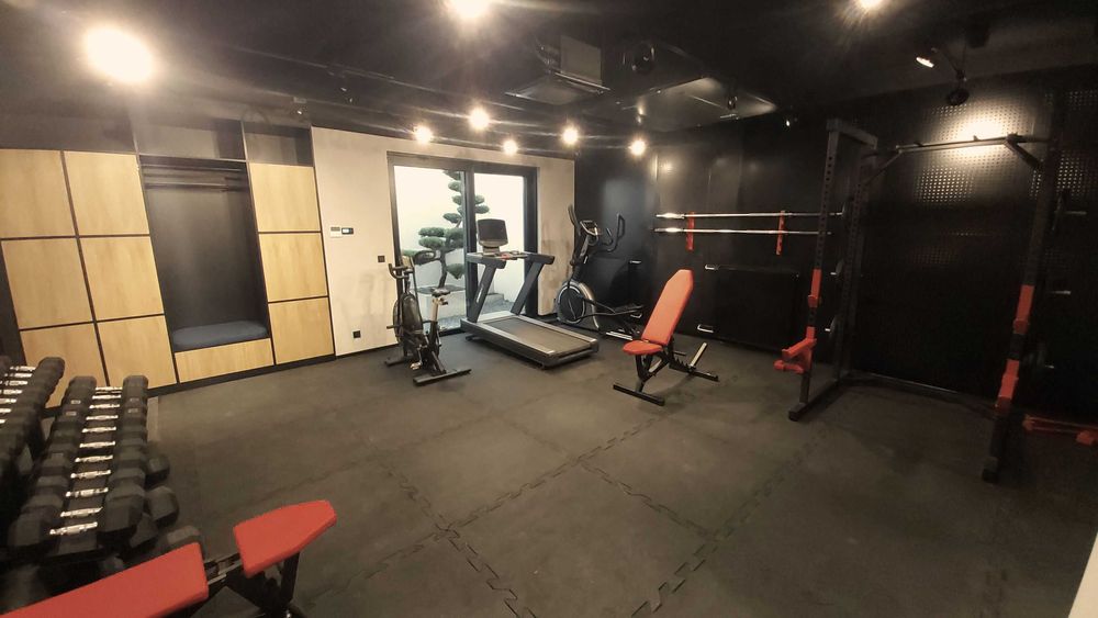 Krowodrza, Kraków, ul.Brązownicza, 2-pokojowe klima, oddzielna kuchnia