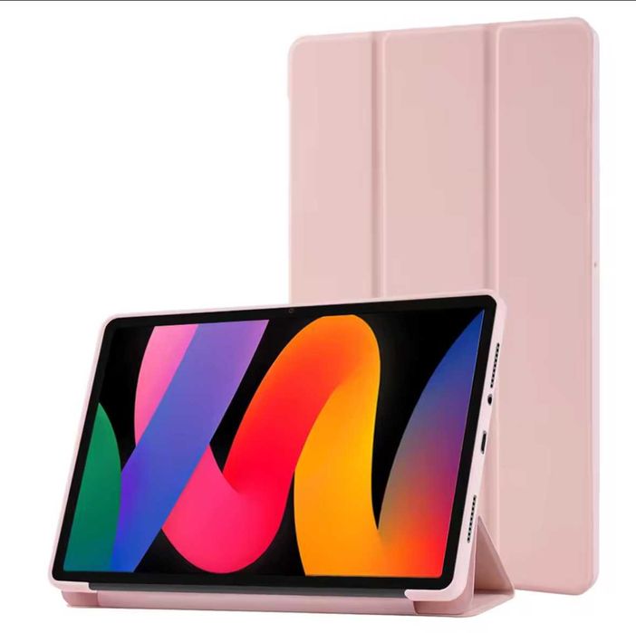Чехлы для планшета Xiaomi Redmi Pad SE 8.7