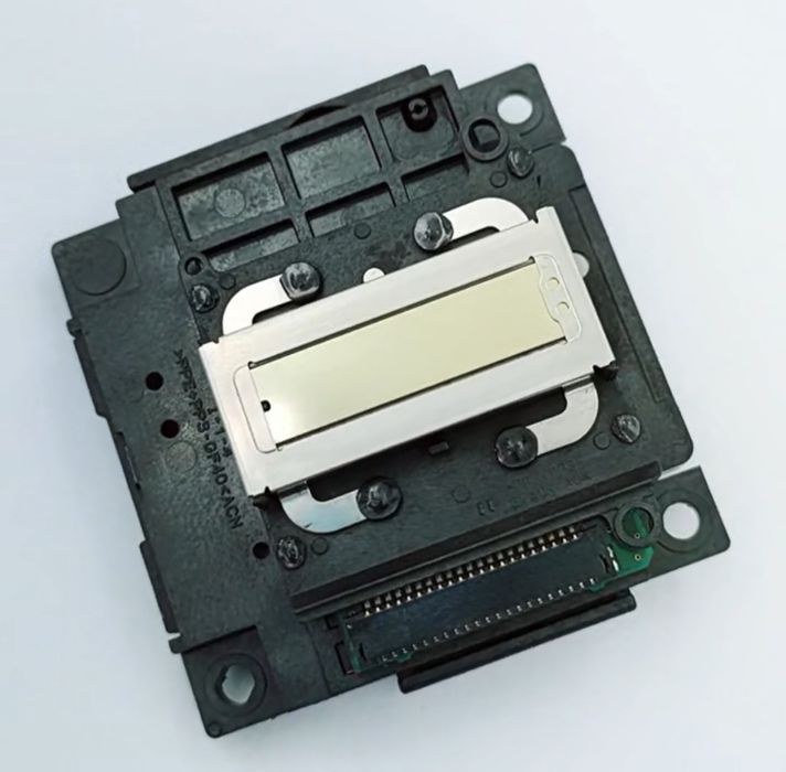 Друкуюча головка FA04010 для принтерів Epson L300 L301 L351 L355 L358